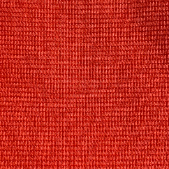 Mens Pullover - Picture 3 of 3